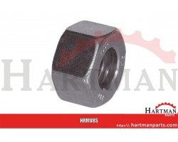 Nakrętka M16x1,5 8S