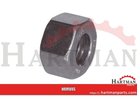 Nakrętka M16x1,5 8S