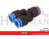 Push-in fitting