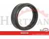 Opona 4.00x115