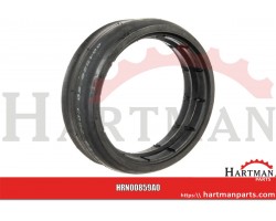 Opona 4.00x115