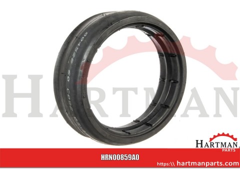 Opona 4.00x115