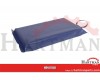 Knee cushion
