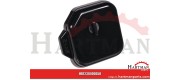 Filtr powietrza kpl. SHJ 550