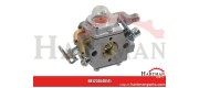 Gaźnik Walbro WT761A