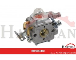 Gaźnik Walbro WT761A