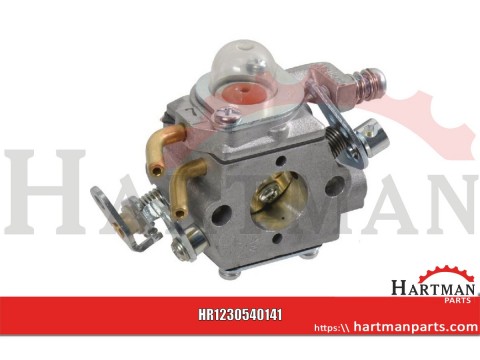 Gaźnik Walbro WT761A