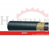 Wąż hydrauliczny 3/8"-1SC (EN-857)