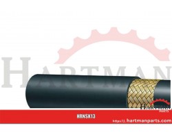 Wąż hydrauliczny 1/2"-1SC (EN-857)