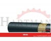 Wąż hydrauliczny 1/4"-1SC (EN-857)