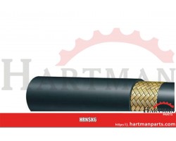 Wąż hydrauliczny 1/4"-1SC (EN-857)