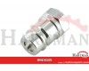 Wtyczka szybkozłącza 3/4" BSP IG