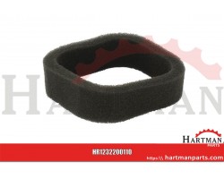 Filtr powietrza SHJ 550