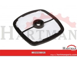 Filtr powietrza SBL260H