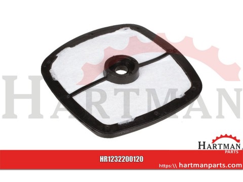 Filtr powietrza SBL260H