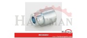 Tuleja dystansowa p/t