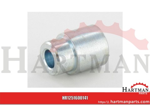 Tuleja dystansowa p/t