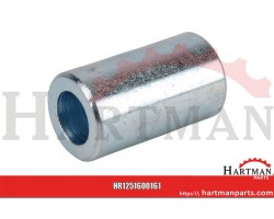 Element dystansowy