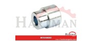 Mechanizm regulacyjny