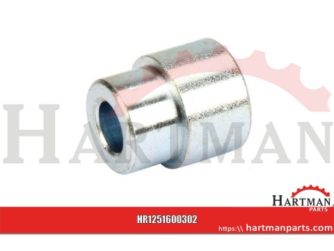 Mechanizm regulacyjny