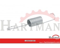 Sprężyna do hamulca