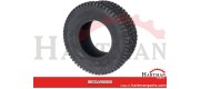 Opona 13x5.00-6 [wanda] p512