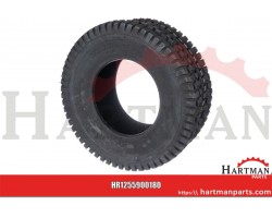 Opona 13x5.00-6 [wanda] p512
