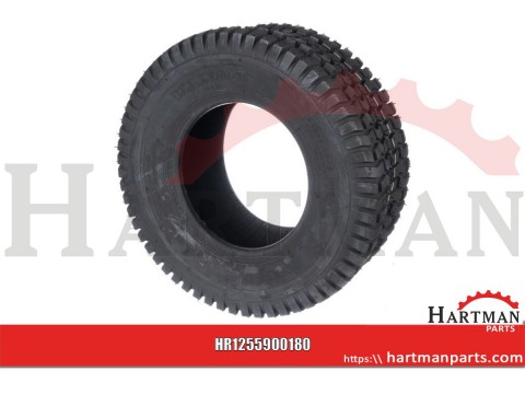 Opona 13x5.00-6 [wanda] p512
