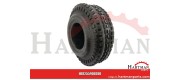 Opona Castelgarden, 15x6.00-6 TL P519 W