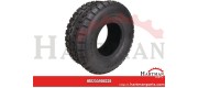 Opona Castelgarden, 18x8.50-8