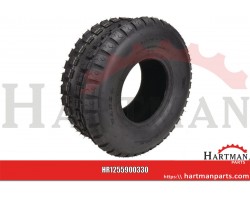 Opona Castelgarden, 18x8.50-8