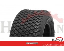 Opona 16x6,50-8 Kenda