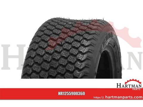 Opona 16x6,50-8 Kenda