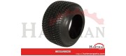 Opona 20x10.00-10 4PR K500E Kenda