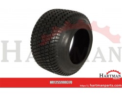 Opona 20x10.00-10 4PR K500E Kenda