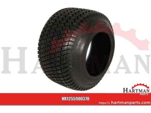 Opona 20x10.00-10 4PR K500E Kenda