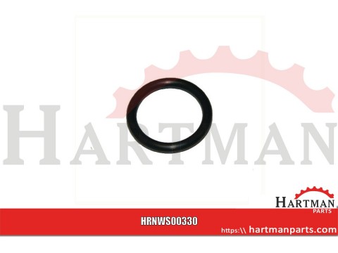 Pierścień o-ring