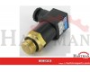 Regulator temperatury 28-40ºC