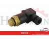 Regulator temperatury 38-50ºC