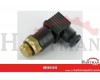 Regulator temperatury 58-70ºC