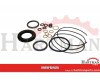 Seal Kit OMP/R x 11188319