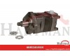 Silnik hydrauliczny 250cc 1:10T35