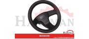 Kierownica TC Junior