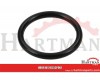Pierścień uszczelniający o-ring 101.2x3.53mm Kramp