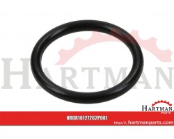 Pierścień uszczelniający o-ring 101.27x2.62mm Kramp