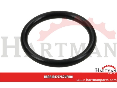 Pierścień uszczelniający o-ring 101.27x2.62mm Viton Kramp