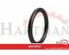 Pierścień uszczelniający o-ring 112x6mm Kramp