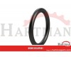 Pierścień uszczelniający o-ring 118x4.5mm Kramp