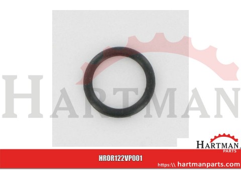 Pierścień uszczelniający o-ring 12x2mm Viton Kramp