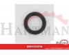 Pierścień uszczelniający o-ring 12.37x2.62mm 10 szt. Kramp